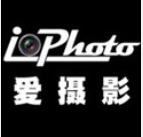 广州爱摄影培训机构