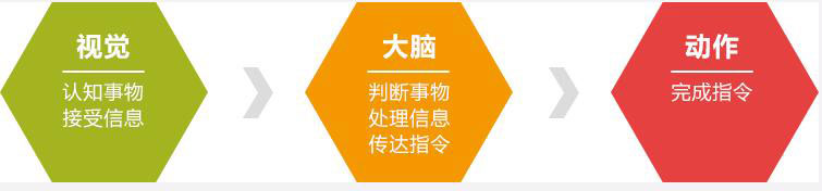 上海视觉统合能力训练机构