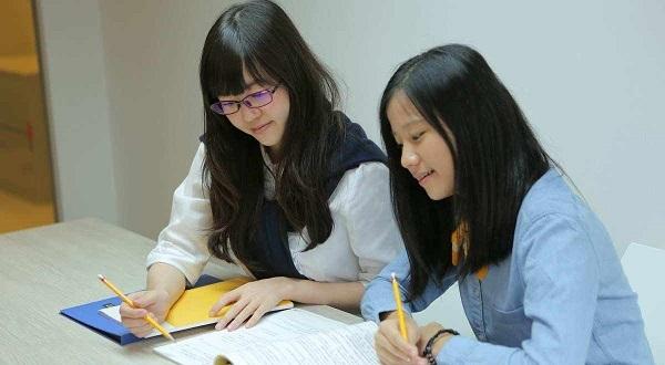 扬州口碑特别好的高中生辅导机构是哪个