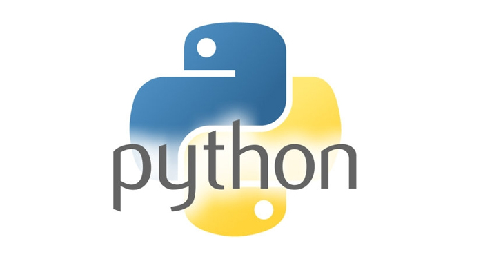 Python3 标准库概览