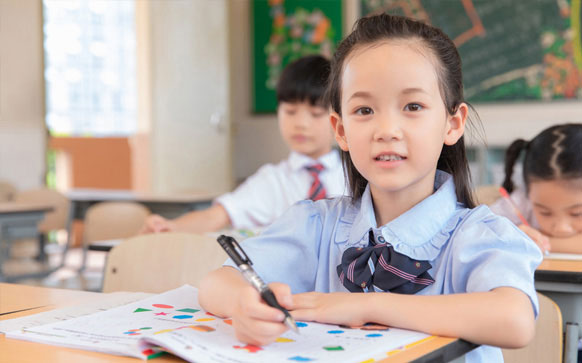 重庆儿童教育机构幼儿智力开发小游戏