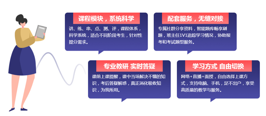 2020年黑龙江教师资格考试