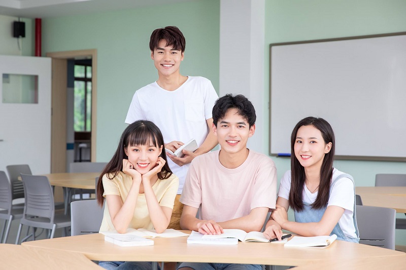 苏州日本高中生留学一年多少钱