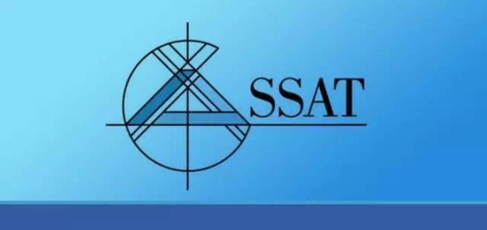 北京SSAT考试等级培训机构