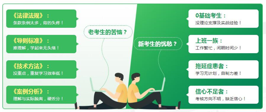 2020年北京环境影响评价师课程