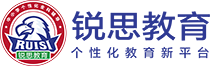 广州锐思教育培训机构