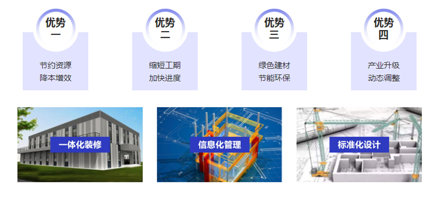 2020年芜湖装配式工程师优势