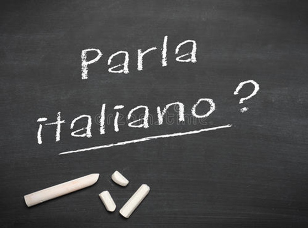 广州去意大利留学需要了解的十件事
