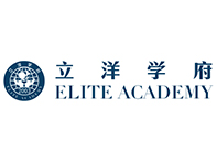 上海立洋学府国际高中培训学校
