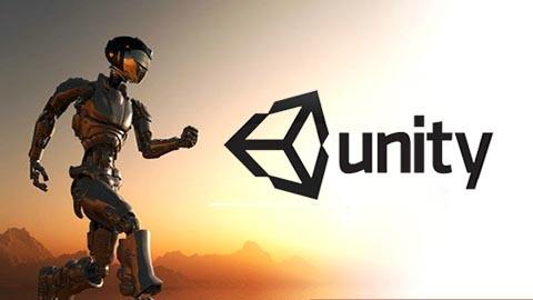 南京学习Unity 3D游戏开发哪个学校好
