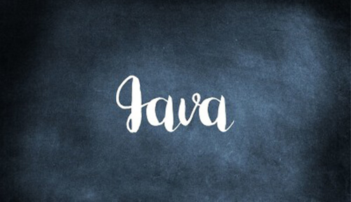 学习Java后能提升哪些能力
