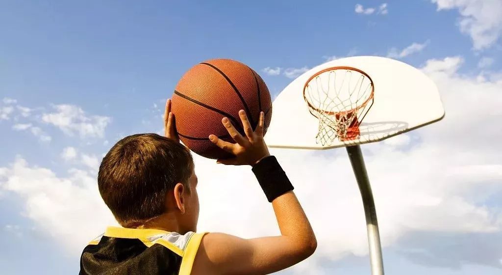 成都成华区青少年篮球暑假训练中心