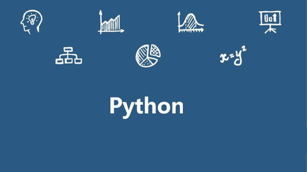 Python编程是什么
