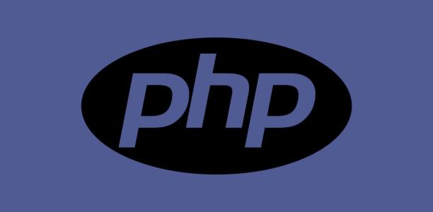 长春哪家的PHP培训好呢