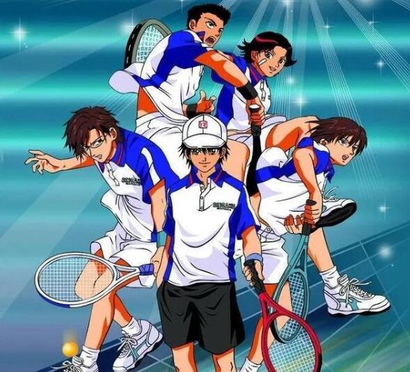 哈尔滨青少年儿童网球培训班难学吗