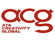 合肥ACG国际艺术教育作品集辅导学校