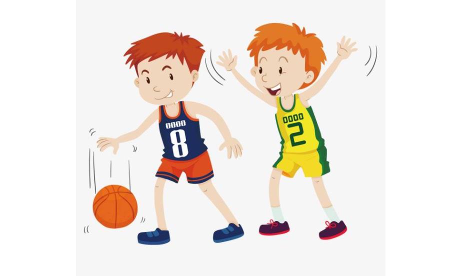 青岛篮球训练营零 基础入学