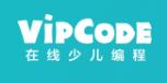 VIPCODE在线少儿编程培训机构-杭州校区