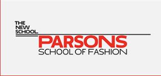 帕森斯设计学院  Parsons School of Design at The New School
