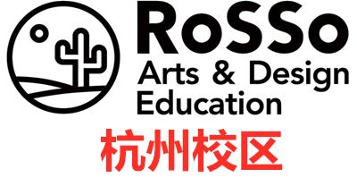 杭州Rosso艺术留学机构