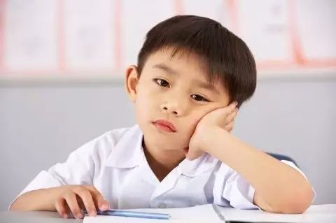南京儿童语言发育迟缓康复训练