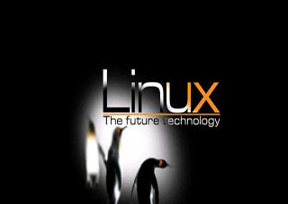 广州ARM+嵌入式Linux开发周末培训班