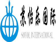 內蒙古蘇怡樂國際教育