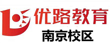 南京消防培训基地消控证报名学校