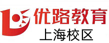 上海专业一级建造师培训机构