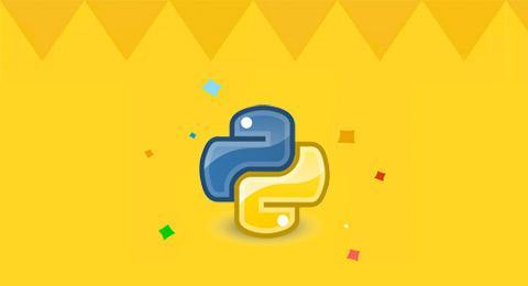 在北京如何选择Python机构