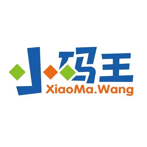广州小码王在线少儿编程网课平台